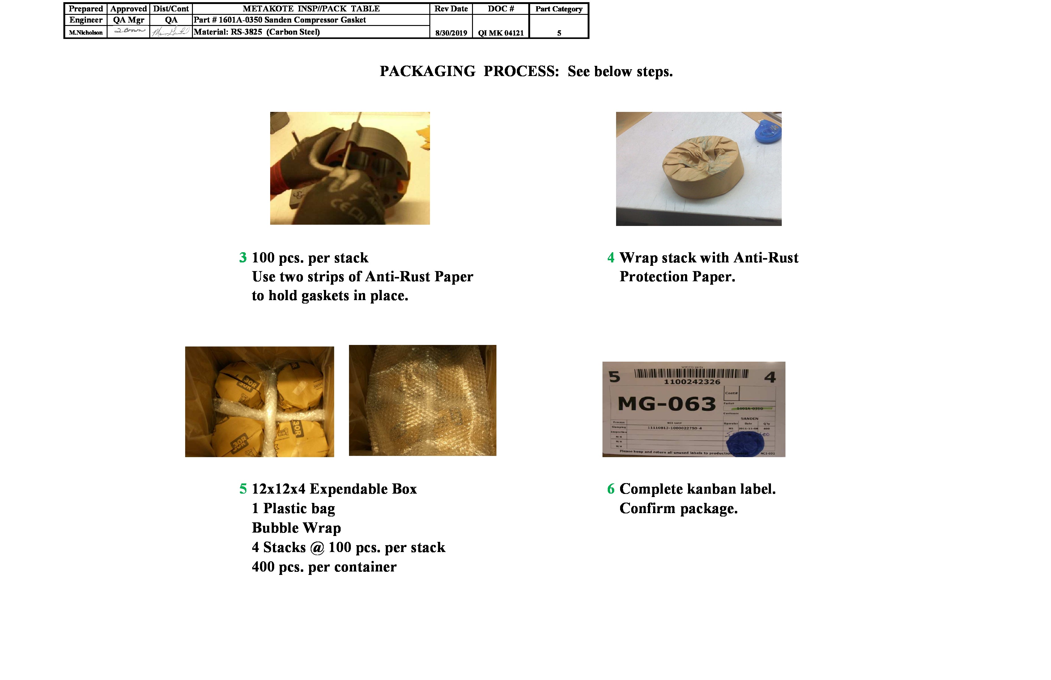 /docs/files/QI MK 04121 Sanden 1601A-0350 (MG-063)(1567181959)[1].jpg